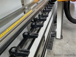 Putsch Meniconi SVP 145A