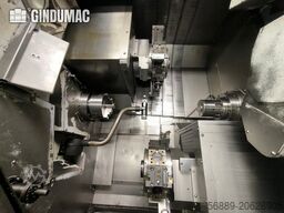 DOOSAN Puma TT1800SY