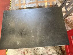 Insize Granite Surface plate