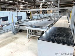 HOMAG PROFI KFL350/13/A3/WZ