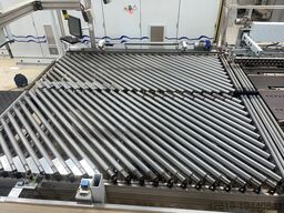 HOMAG PROFI KFL350/13/A3/WZ