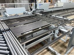 HOMAG PROFI KFL350/13/A3/WZ