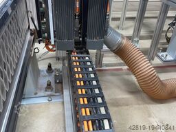 HOMAG PROFI KFL350/13/A3/WZ