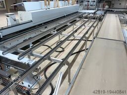 HOMAG PROFI KFL350/13/A3/WZ