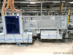 HOMAG PROFI KFL350/13/A3/WZ