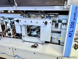 HOMAG PROFI KFL350/13/A3/WZ