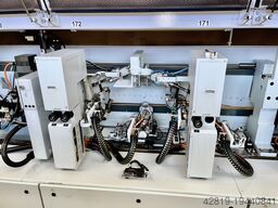 HOMAG PROFI KFL350/13/A3/WZ