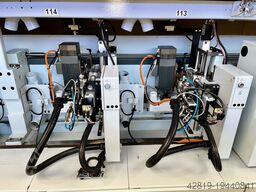 HOMAG PROFI KFL350/13/A3/WZ