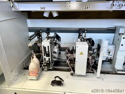 HOMAG PROFI KFL350/13/A3/WZ