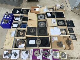 HOMAG PROFI KFL350/13/A3/WZ