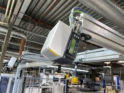 HOMAG PROFI KFL350/13/A3/WZ