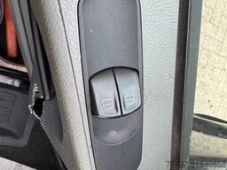 Mercedes-Benz Vito **111CDI**