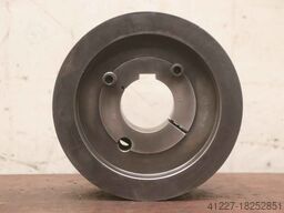 Guss SPB 200-5 (17 mm)