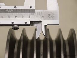 Guss SPB 200-5 (17 mm)