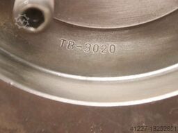 Guss SPB 200-5 (17 mm)