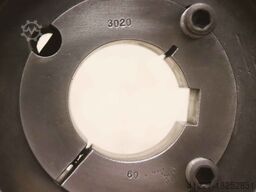 Guss SPB 200-5 (17 mm)
