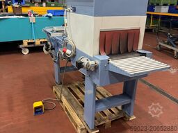 Haldibipack Espert ES5040 2 N