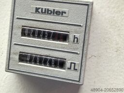 Battenfeld R60/125H Vertikal Rundtisch Mehrstatione