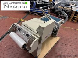 Hualian Machinery Group PTHW-WS-5045