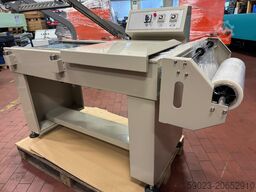 Hualian Machinery Group PTHW-WS-5045