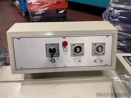 Hualian Machinery Group PTHW-WS-5045