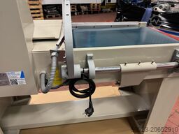 Hualian Machinery Group PTHW-WS-5045