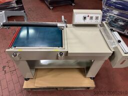 Hualian Machinery Group PTHW-WS-5045