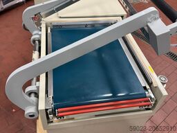 Hualian Machinery Group PTHW-WS-5045