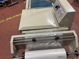 Hualian Machinery Group PTHW-WS-5045