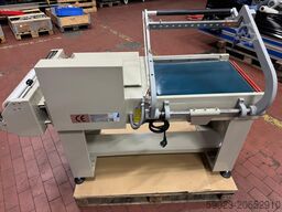 Hualian Machinery Group PTHW-WS-5045