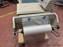 Hualian Machinery Group PTHW-WS-5045