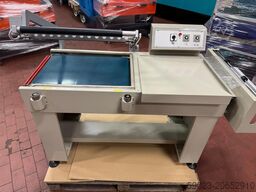 Hualian Machinery Group PTHW-WS-5045