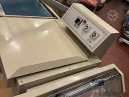 Hualian Machinery Group PTHW-WS-5045