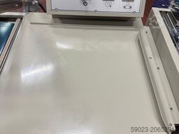 Hualian Machinery Group PTHW-WS-5045