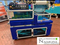 Italdibipack MECPACK STX