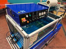 Italdibipack MECPACK STX