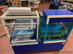 Italdibipack MECPACK STX