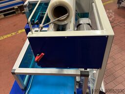 Italdibipack MECPACK STX