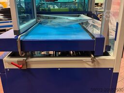 Italdibipack MECPACK STX