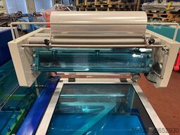 Italdibipack MECPACK STX