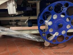 Italdibipack MECPACK STX