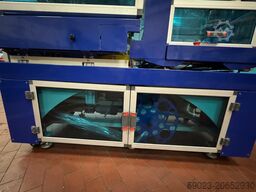 Italdibipack MECPACK STX