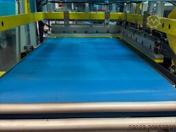 Italdibipack MECPACK STX