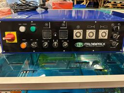 Italdibipack MECPACK STX