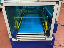 Italdibipack MECPACK STX