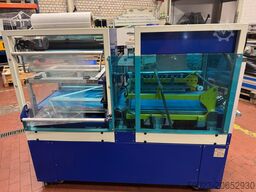 Italdibipack MECPACK STX