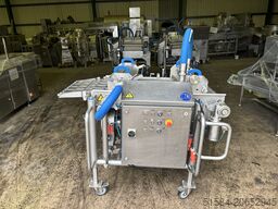 Provisur Coater