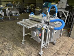 Provisur Coater