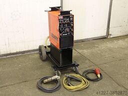 Kemppi Mini System MP 2400