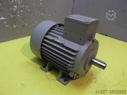 Siemens 1LA7083-2AA10